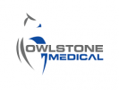 Owlstone Medical